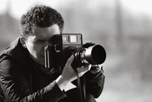 Radu Carnaru